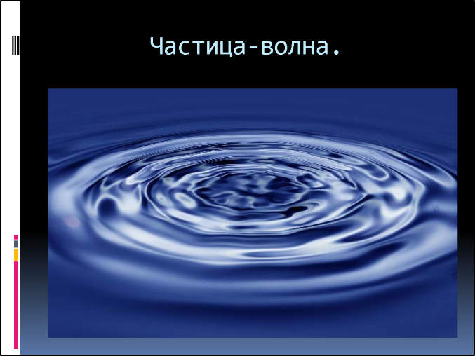 Волна и частица. И волна и частица. Электрон частица или волна. Волновые частицы это. Свет волна и частица.